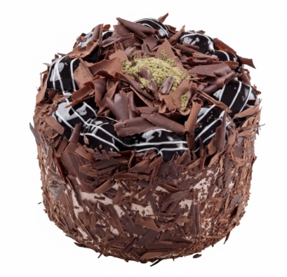 Hızlı Gönderim 2-3 Kişilik Günlük Yaş Pasta Çeşitleri